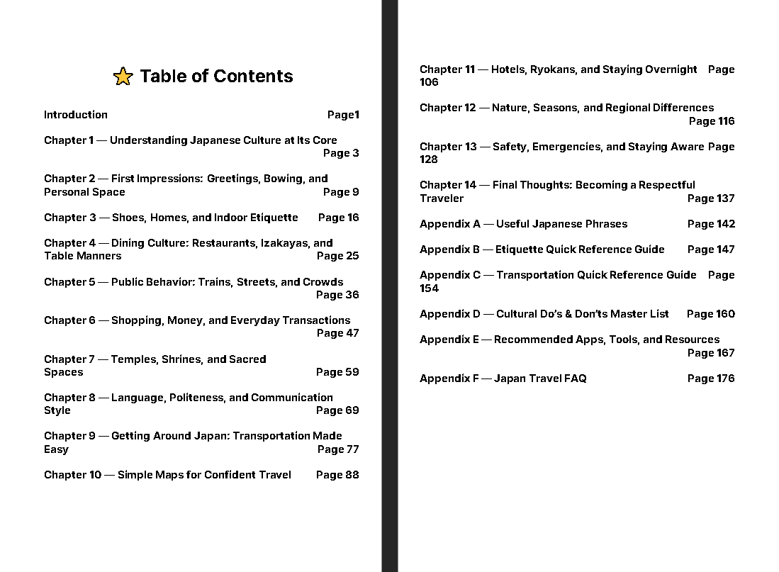Sample Page 2