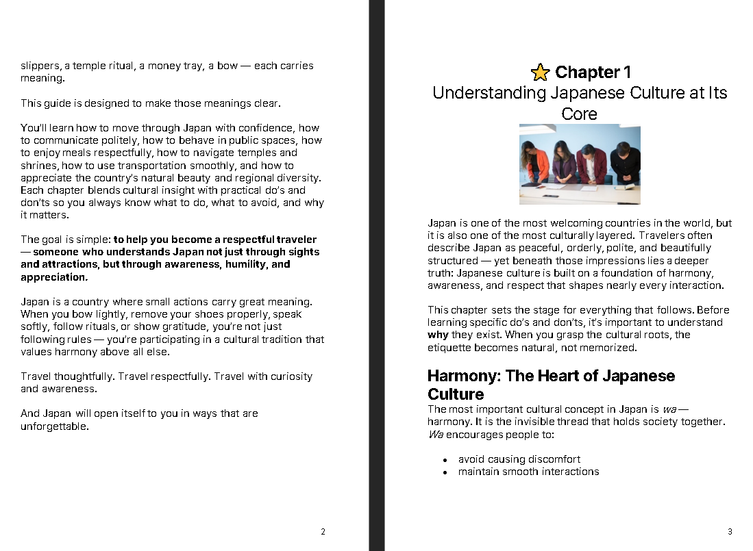 Sample Page 4