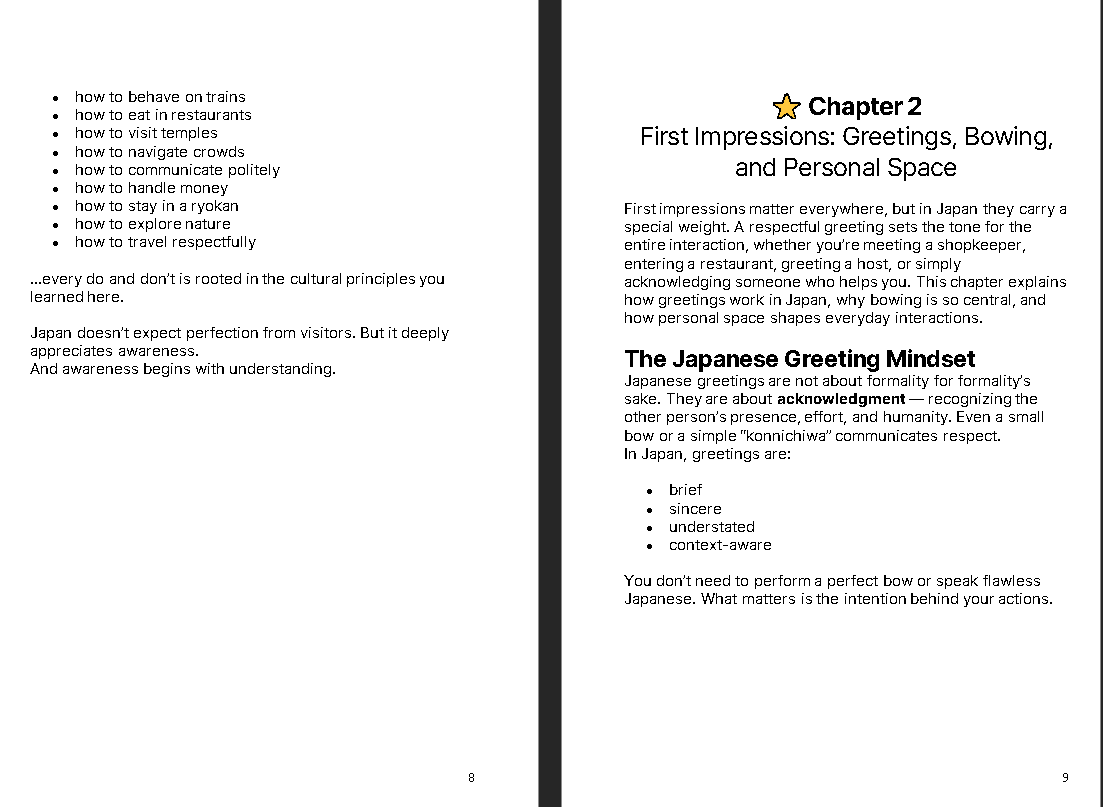 Sample Page 7