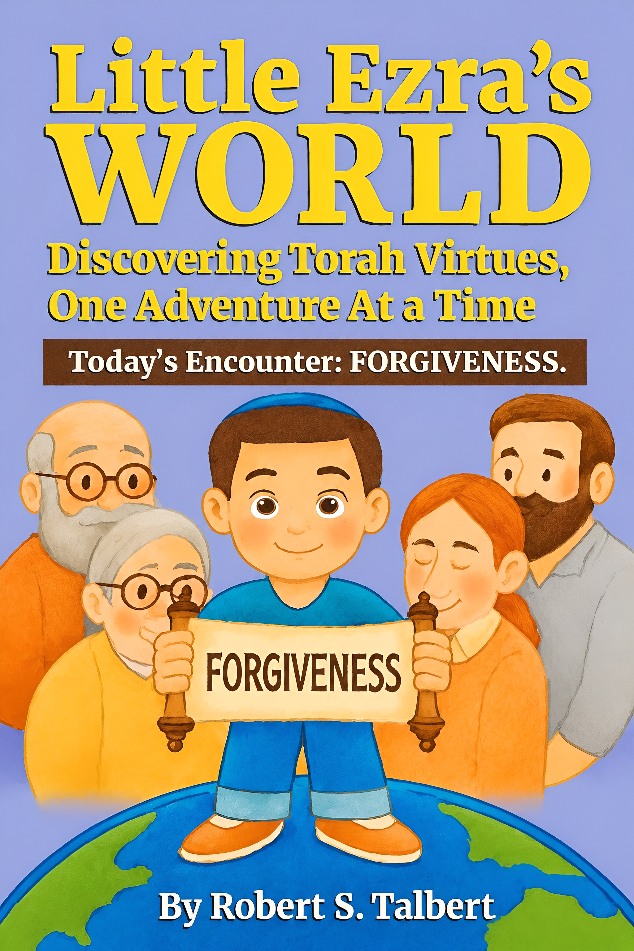 Book Title