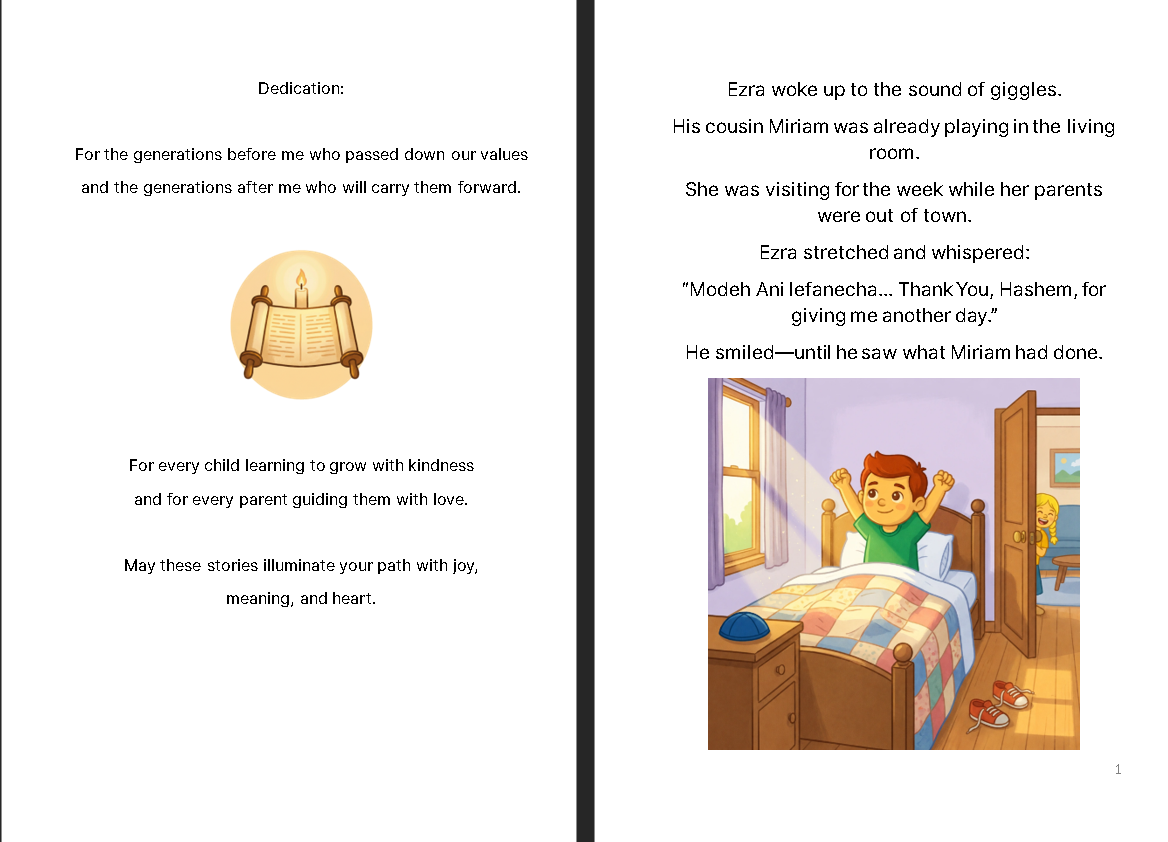 Sample Page 2