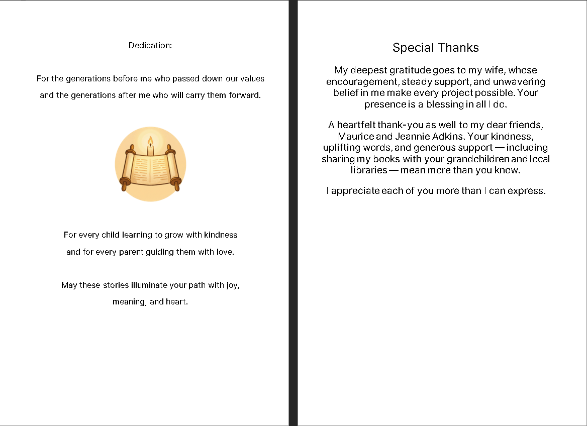 Sample Page 2