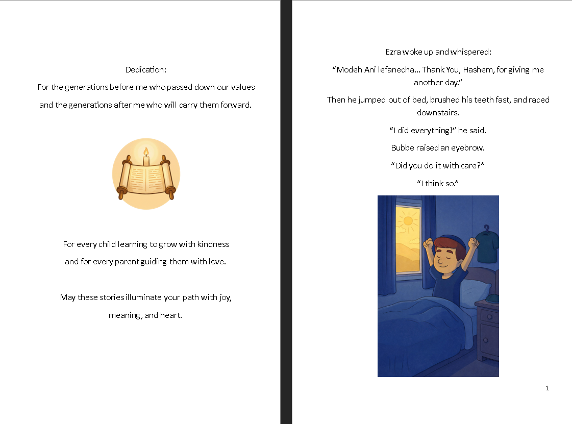 Sample Page 2