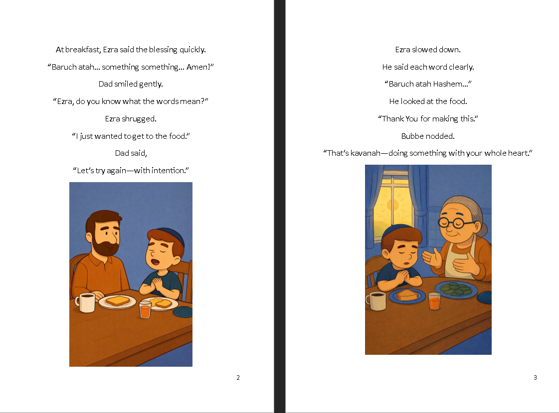 Sample Page 3