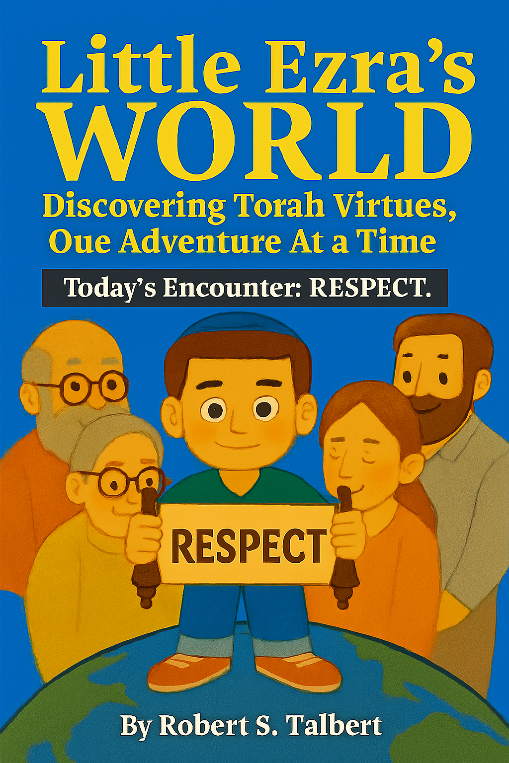 Book Title