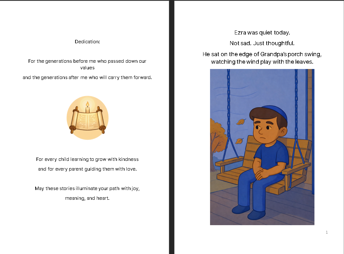 Sample Page 2